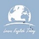 learn-english-today.com-logo