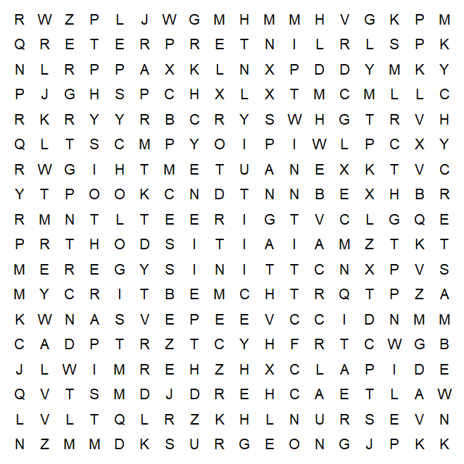 jobs-professions-wordsearch