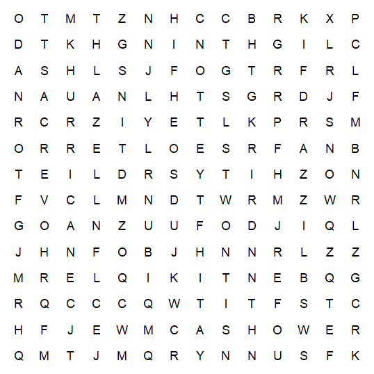 weather-wordsearch