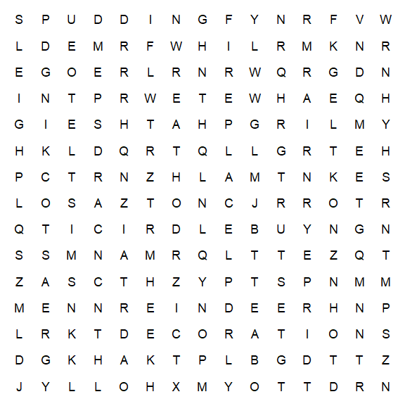wordsearch-christmas3