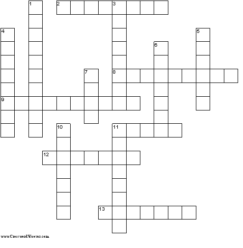crossword-beauty