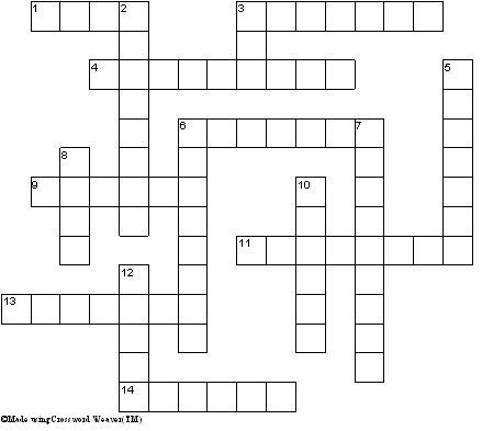thanksgiving puzzle