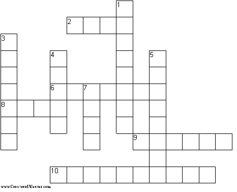 house-apartment puzzle