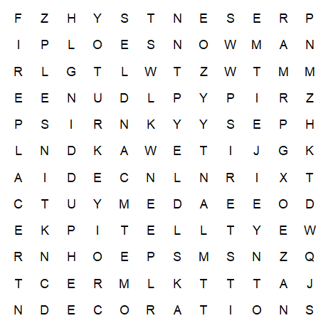 wordsearch-christmas2
