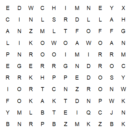 wordsearch-house
